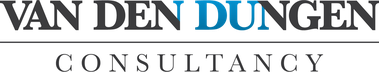 Van den Dungen Consultancy